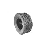 TIRE TURF MASTER 23X8.50X12 4PLY CARLISLE