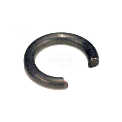 RING RETAINING STARTER GEAR  B&S