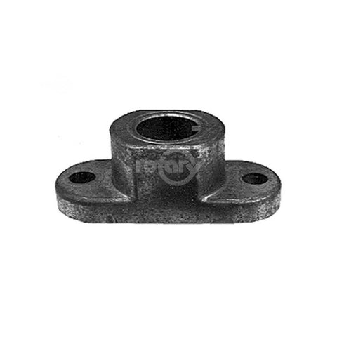 ADAPTOR BLADE (HUB ONLY) MTD