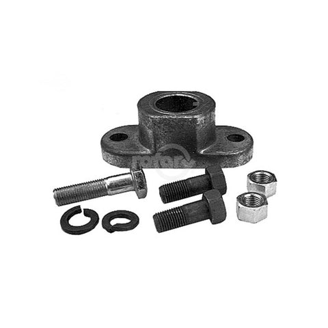 KIT ADAPTOR BLADE MTD