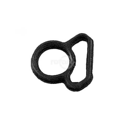 GASKET RING WALBRO