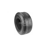 TIRE SMOOTH 13X5.00X6 4PLY CARLISLE