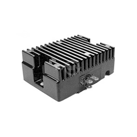 REGULATOR VOLTAGE KOHLER