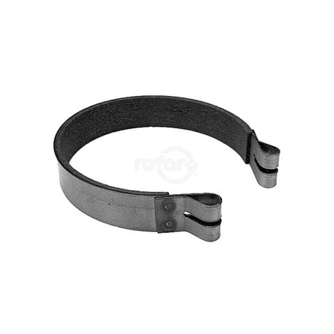 BRAKE BAND 4-3/4"