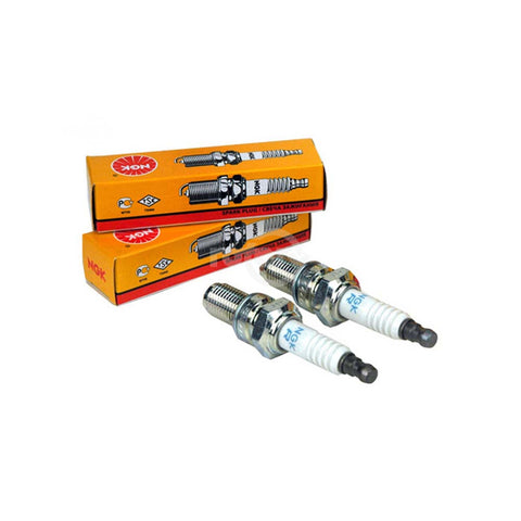 SPARK PLUG NGK C8HSA