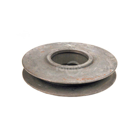 PULLEY IDLER SCAG