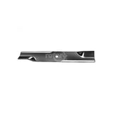 BLADE EXMARK 15-1/4" X 5/8" HIGH-LIFT