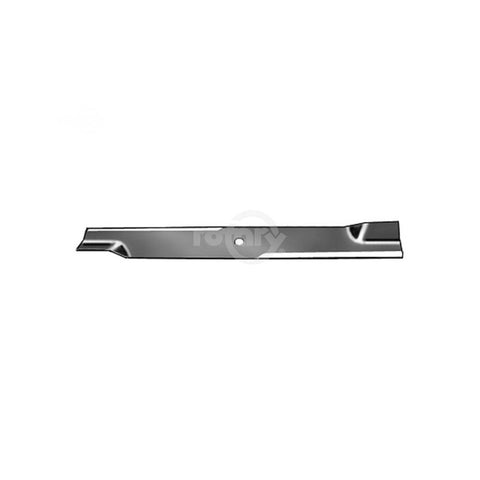 BLADE EXMARK 24-1/2" X 5/8" HIGH-LIFT