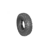 TIRE KNOBBY 2.00X50 CHENG SHIN