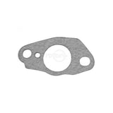 GASKET INTAKE HONDA