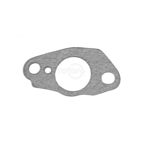 GASKET INTAKE HONDA