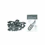 CHAIN C/S 70DL 3/8" X .050 3/8 STD CHAIN LOOP 70DL