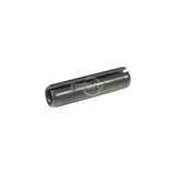 PIN ROLL RP-3/8 X 3/4"