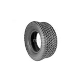 TIRE MULTITRAC 24X9.50X12 4PLY CARLISLE