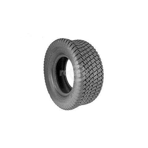 TIRE MULTITRAC 24X9.50X12 4PLY CARLISLE