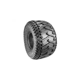 TIRE 22X9.00X10 STRYKER 1 TRD EZGO NHS