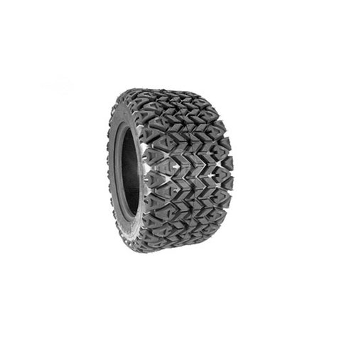 TIRE 23X10.50X12 ALL TRAIL TRD CLUB CAR NHS