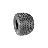 TIRE 18X9.50X8 KNOBBY TRD FUN CART ATV