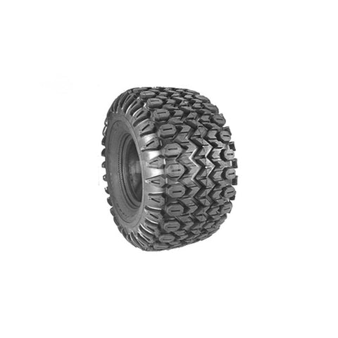 TIRE 22.5X10X8 HD FIELD TRAX TREAD JOHN DEERE GATOR CARLISL