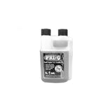 PRI-G GASOLINE TREATMENT 8 OZ BOTTLE