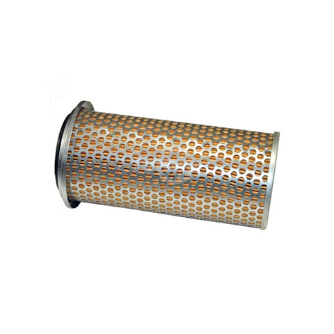 FILTER AIR CARTRIDGE HONDA