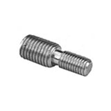 STUD 7MM X 10MM X 1.25 MALE