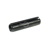 PIN ROLL RP-3/8 X 1-1/2"