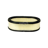 PAPER AIR FILTER 7-3/4" X 4-2/5" ONAN