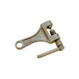 ROLLER CHAIN BREAKER HEAVY DUTY