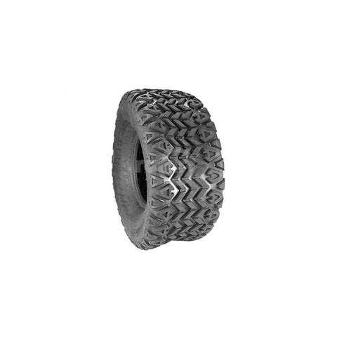 TIRE 24X9.50X10 ALL TRAIL II TRD 4 PLY