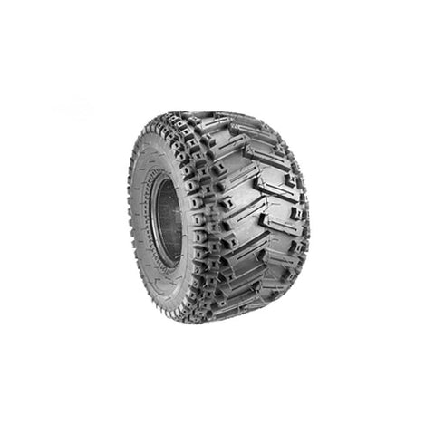 TIRE 25X12.00-9 STRYKER CARLISLE