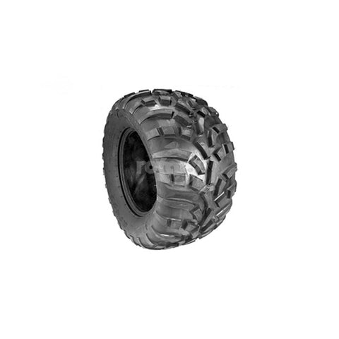 TIRE 25X11.00X12 AT489 3 PLY CARLISLE