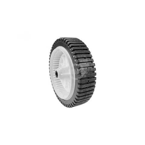 DRIVE WHEEL AYP 8"X2"