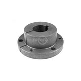 TAPERED HUB 1" X 3 3/16" SCAG