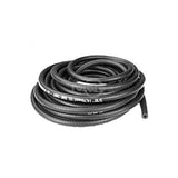 FUEL LINE  5/16" NITRILE 25'