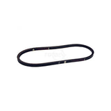 SPINDLE DRIVE BELT  1/2" X 63" CUB CADET