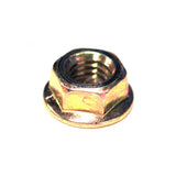 GUIDE BAR STUD NUT 6MM ECHO