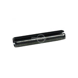 ROLL PIN RP-3/8 X 2