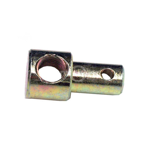 SWIVEL 5/16" ENCORE