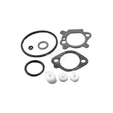 SET GASKET CARBURETOR B&S