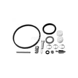 KIT OVERHAUL CARBURETOR B&S