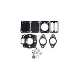 KIT OVERHAUL CARBURETOR