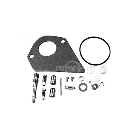 KIT OVERHAUL CARBURETOR