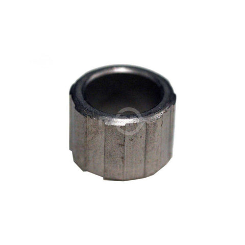 BUSHING PULLEY IDLER 12MM X 17MM