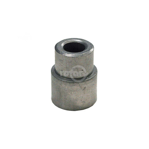 BUSHING PULLEY IDLER .375" ID X .590" SHOULDER LENGTH