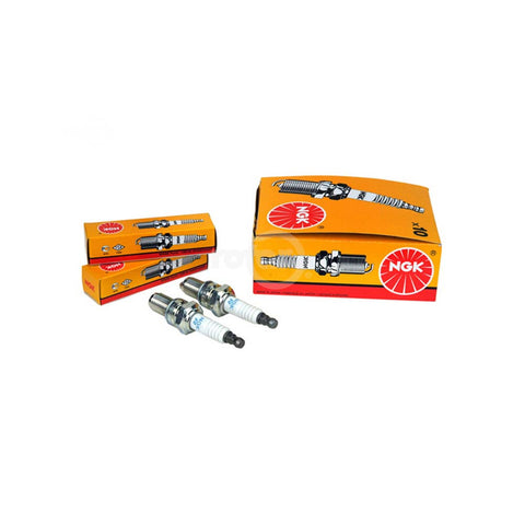 SPARK PLUG NGK DR7EA