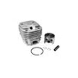 CYLINDER/PISTON ASSEMBLY HUSQVARNA