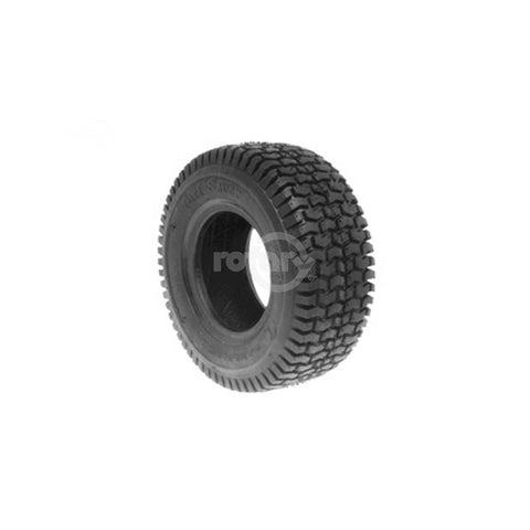 TIRE 22X9.50X12 TURF SAVER 2PLY TBLS