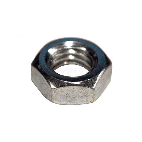 NUT HEX 1/2" - 13 FOR SCAG