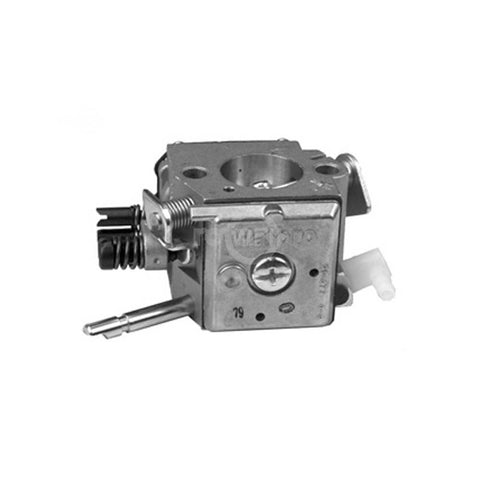 CARBURETOR STIHL  WALBRO/HD-4